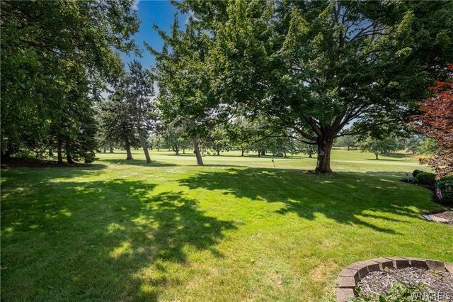 3011 Cloverbank Road 3, Hamburg, NY 14075