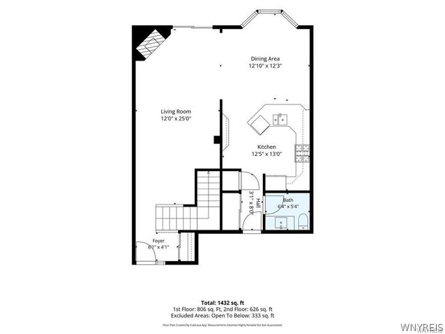 3011 Cloverbank Road 3, Hamburg, NY 14075