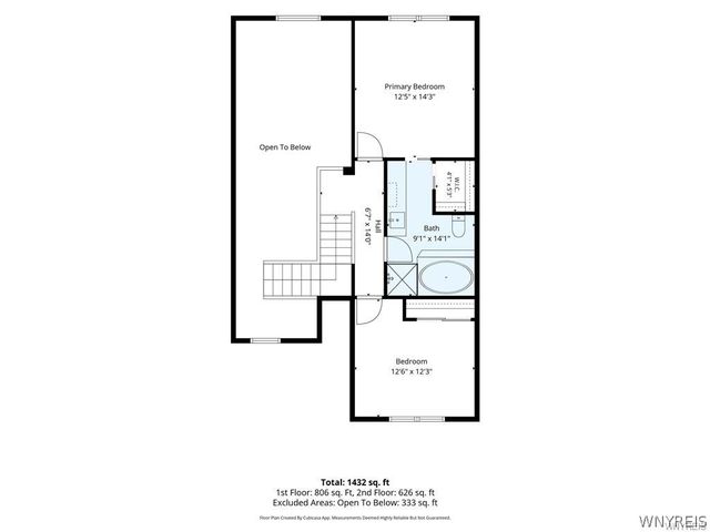 3011 Cloverbank Road 3, Hamburg, NY 14075