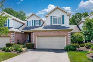 3011 Cloverbank Road 3, Hamburg, NY 14075