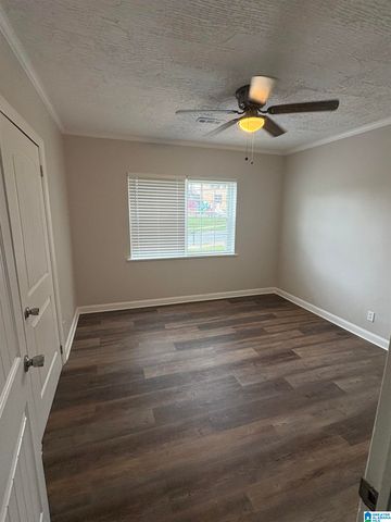 500 CHERRY STREET, Talladega, AL 35160