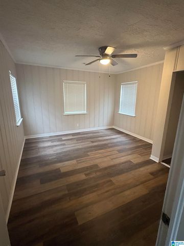 500 CHERRY STREET, Talladega, AL 35160
