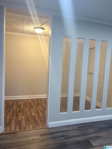 500 CHERRY STREET, Talladega, AL 35160
