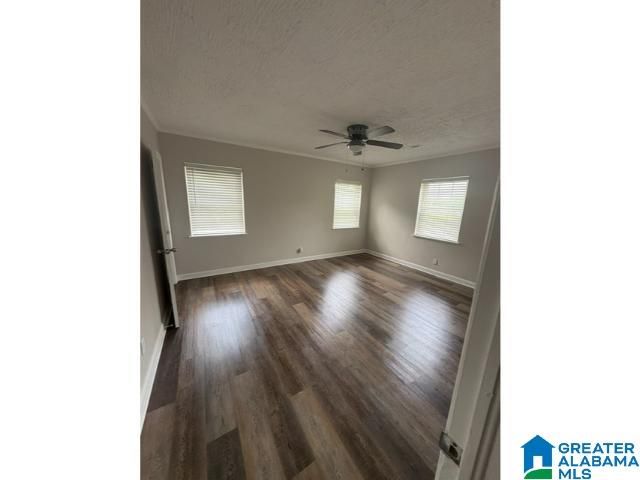 500 CHERRY STREET, Talladega, AL 35160