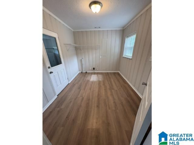 500 CHERRY STREET, Talladega, AL 35160