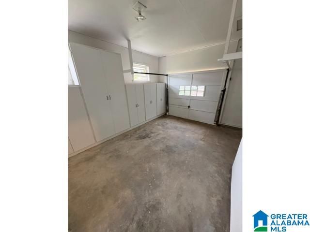 500 CHERRY STREET, Talladega, AL 35160