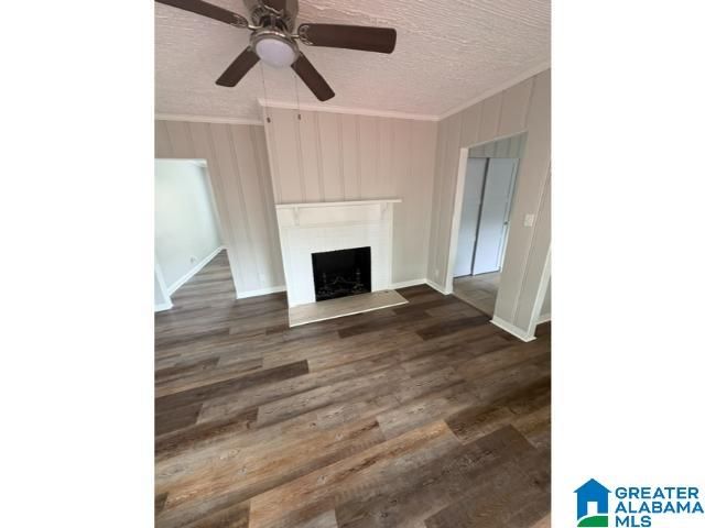 500 CHERRY STREET, Talladega, AL 35160
