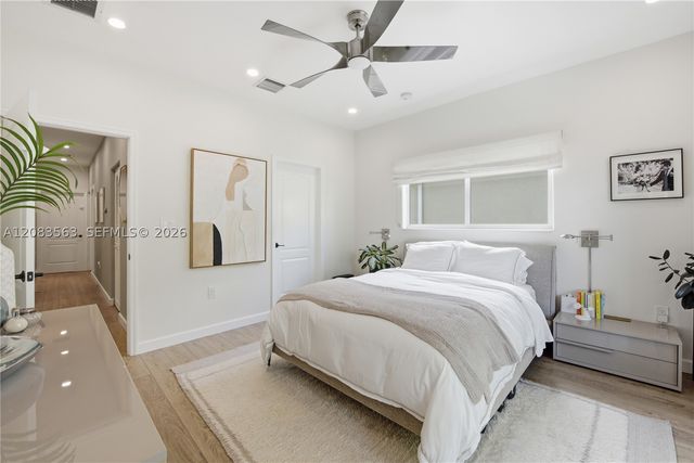 3112 Ohio St, Miami, FL 33133