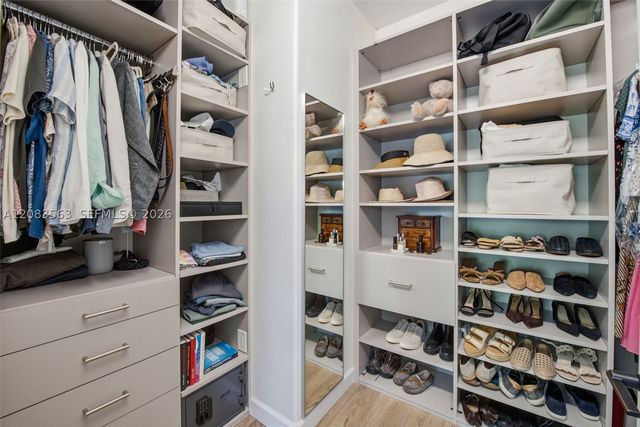 3112 Ohio St, Miami, FL 33133