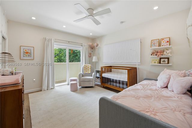 3112 Ohio St, Miami, FL 33133