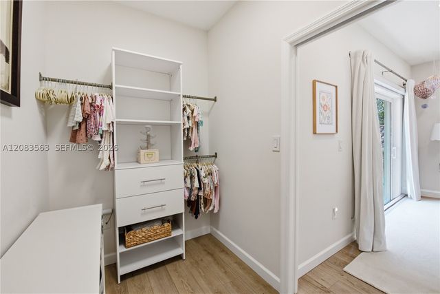 3112 Ohio St, Miami, FL 33133