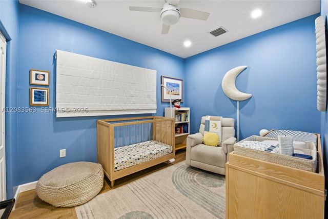 3112 Ohio St, Miami, FL 33133
