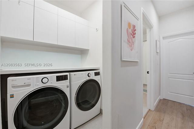 3112 Ohio St, Miami, FL 33133
