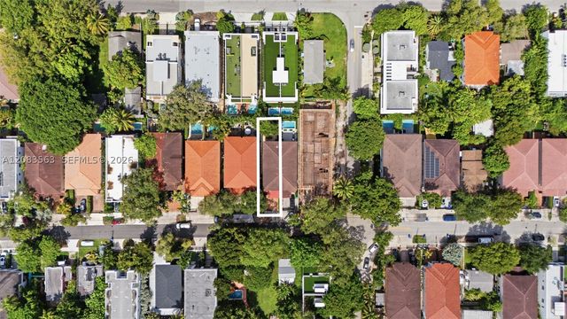 3112 Ohio St, Miami, FL 33133