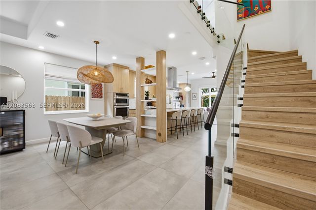 3112 Ohio St, Miami, FL 33133