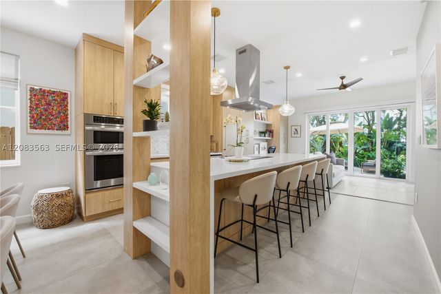 3112 Ohio St, Miami, FL 33133