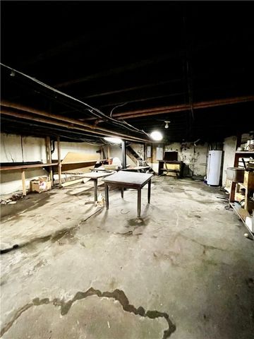 340 E 8th Ave, Homestead, PA 15120