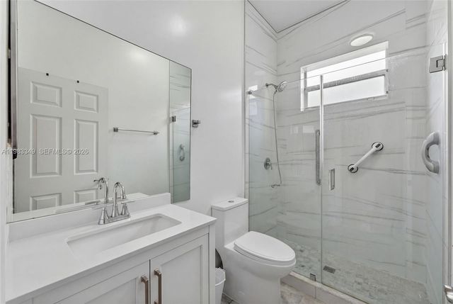 3090 SE 7th Pl, Homestead, FL 33033