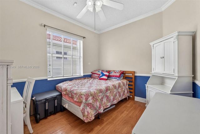 3090 SE 7th Pl, Homestead, FL 33033