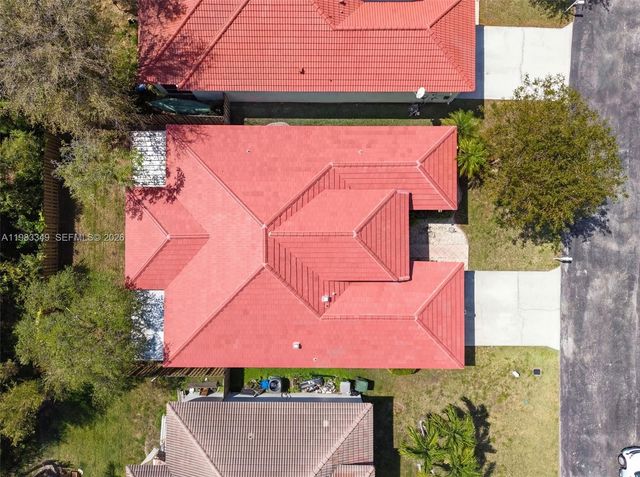 3090 SE 7th Pl, Homestead, FL 33033