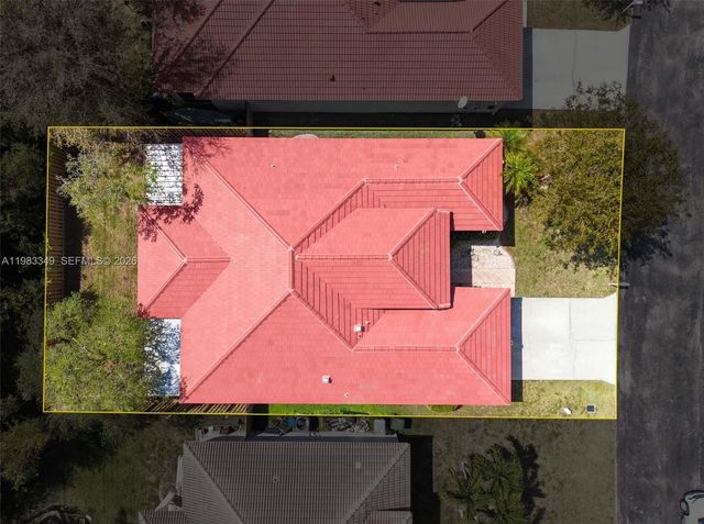 3090 SE 7th Pl, Homestead, FL 33033