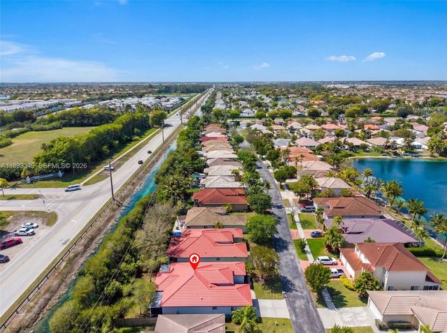 3090 SE 7th Pl, Homestead, FL 33033