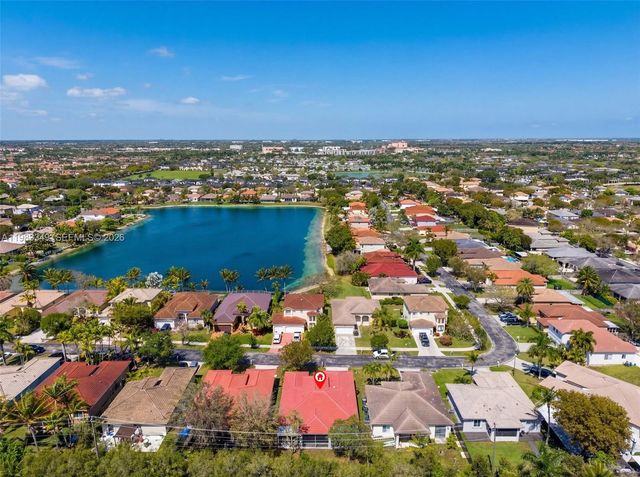 3090 SE 7th Pl, Homestead, FL 33033