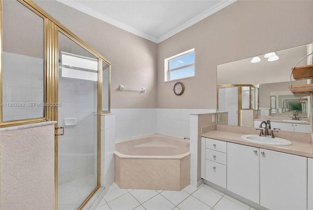 3090 SE 7th Pl, Homestead, FL 33033