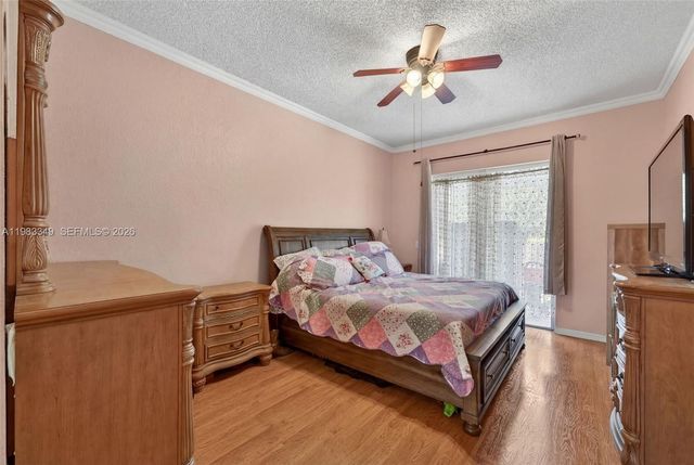 3090 SE 7th Pl, Homestead, FL 33033