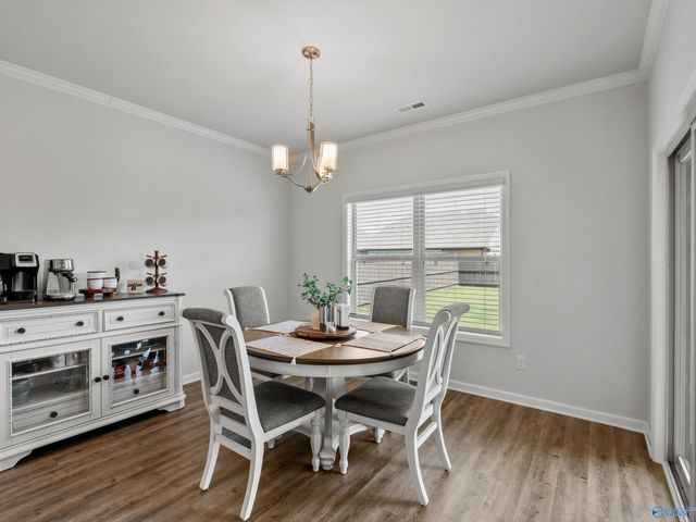 315 Valion Street, Meridianville, AL 35759
