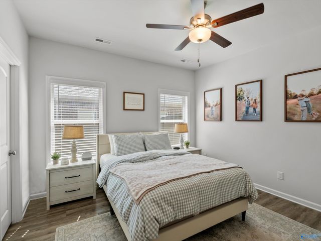 315 Valion Street, Meridianville, AL 35759