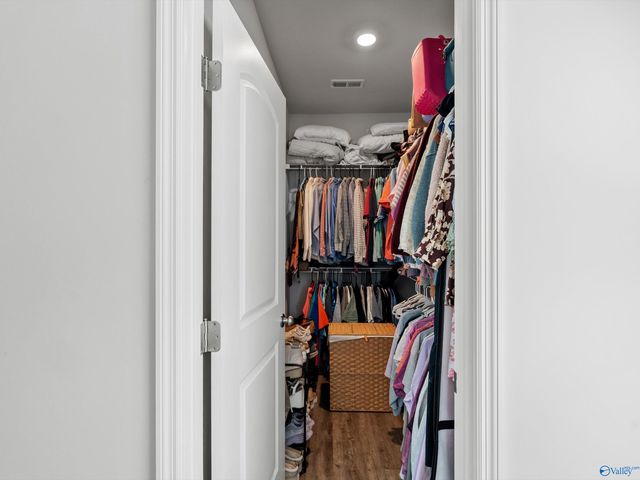 315 Valion Street, Meridianville, AL 35759
