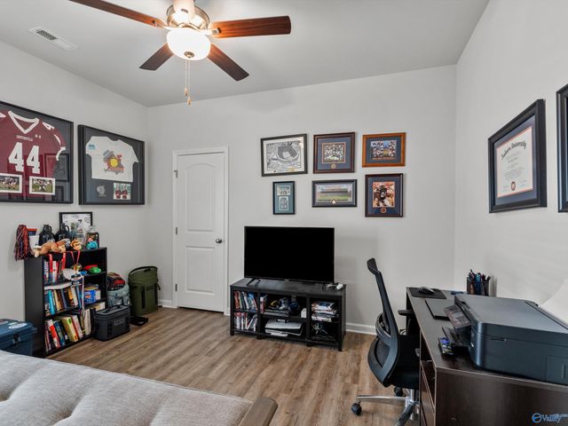 315 Valion Street, Meridianville, AL 35759