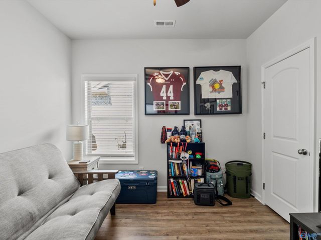 315 Valion Street, Meridianville, AL 35759