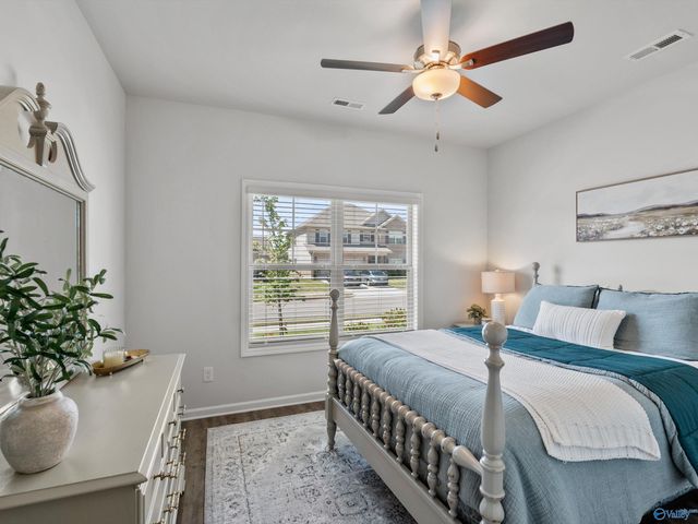 315 Valion Street, Meridianville, AL 35759