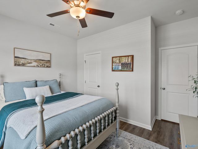 315 Valion Street, Meridianville, AL 35759