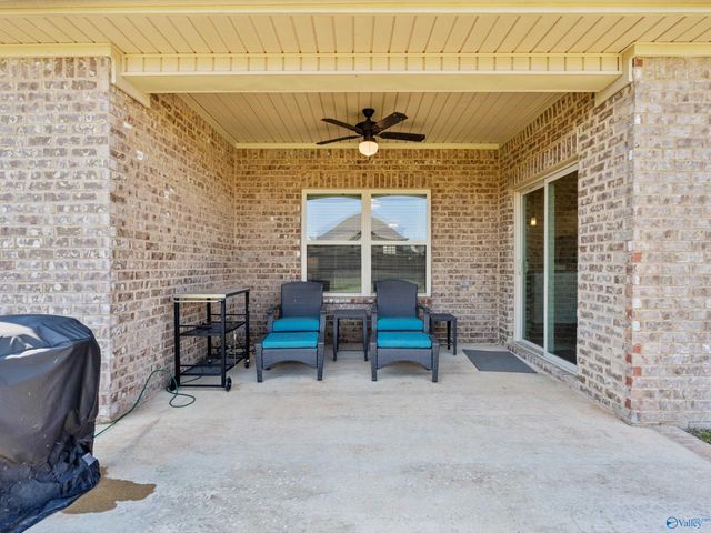 315 Valion Street, Meridianville, AL 35759