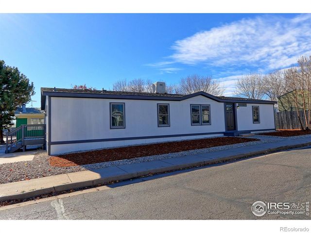 8493 Monroe Way, Denver, CO 80229