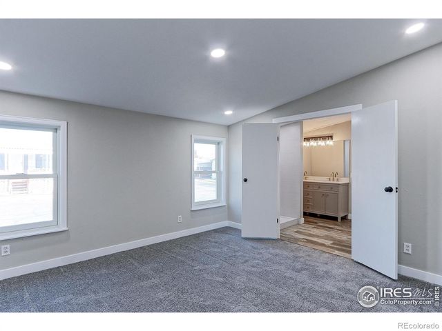 8493 Monroe Way, Denver, CO 80229