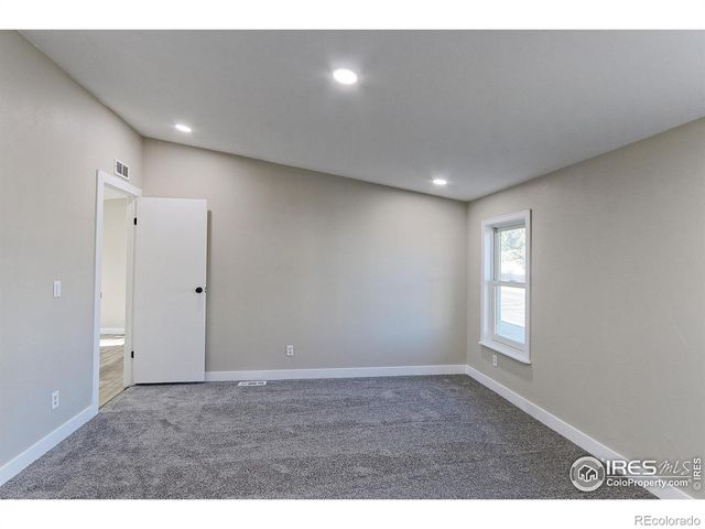8493 Monroe Way, Denver, CO 80229