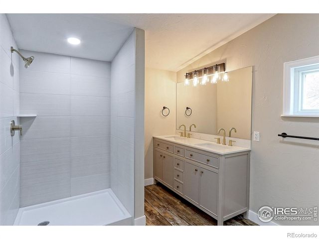 8493 Monroe Way, Denver, CO 80229