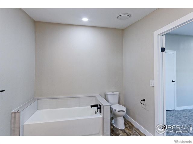 8493 Monroe Way, Denver, CO 80229