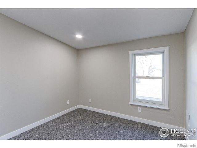 8493 Monroe Way, Denver, CO 80229