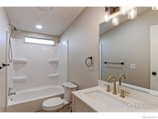 8493 Monroe Way, Denver, CO 80229