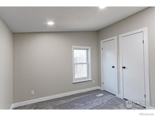 8493 Monroe Way, Denver, CO 80229