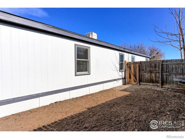 8493 Monroe Way, Denver, CO 80229