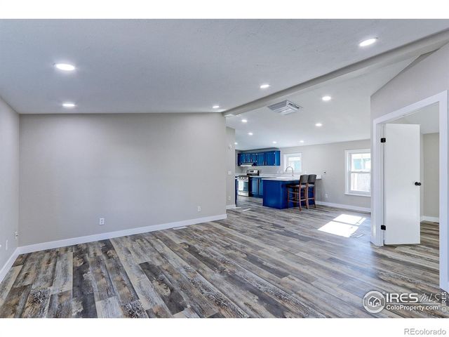 8493 Monroe Way, Denver, CO 80229