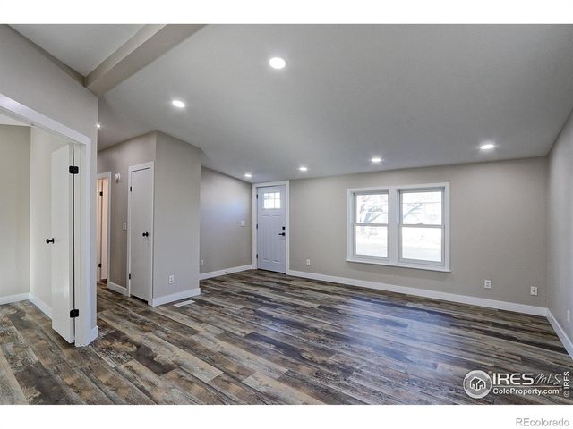 8493 Monroe Way, Denver, CO 80229