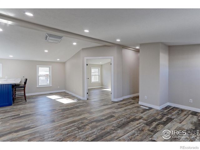 8493 Monroe Way, Denver, CO 80229