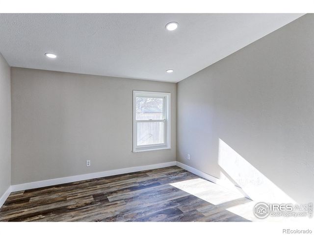 8493 Monroe Way, Denver, CO 80229